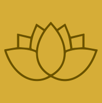 logo lotus
